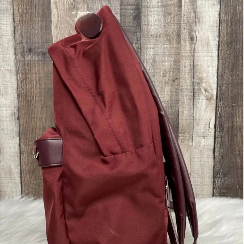 Stella McCartney Falabella Backpack